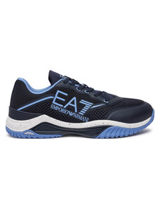 Sneakers EA7 Emporio Armani