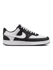 Pantofi sport Nike W COURT VISION LO NN