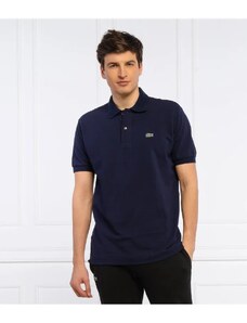 Lacoste Polo | Classic fit | pique