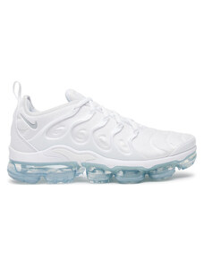 Sneakers Nike