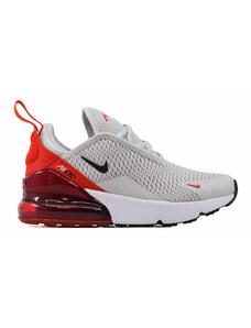 Nike Air Max 270 BP