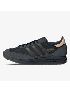 ADIDAS Pantofi Sport SL 72