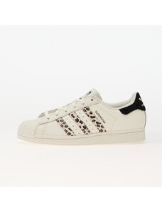 Adidas eg2919 best sale