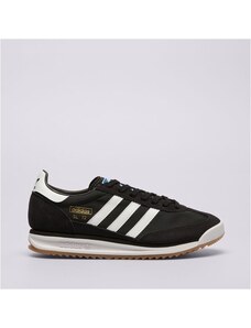Adidas Sl 72 Rs Bărbați Încălțăminte Sneakers JI1282 Negru