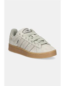 adidas Originals sneakers Campus 00s W culoarea gri, IH2660