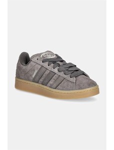 adidas Originals sneakers Campus 00s W culoarea gri, IH2661