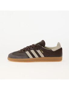 adidas Originals adidas Samba Og Bright Wonder/ Putgre/ Gold Metallic