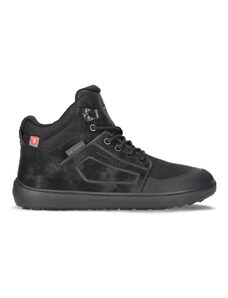 adidas Originals adidas Radlander Eqt Gtx Core Black/ Core Black