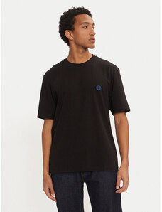 Tricou HUGO