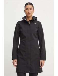 Karrimor igloo parka ladies best sale