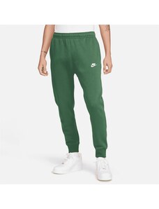 Nike Sportswear Club Jogger