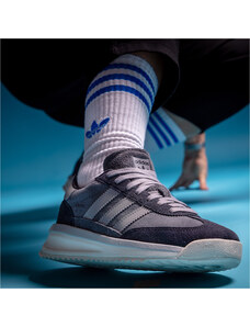 ADIDAS Pantofi Sport SL 72