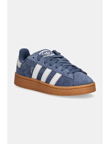 adidas Originals sneakers din piele intoarsă CAMPUS 00s IG9159