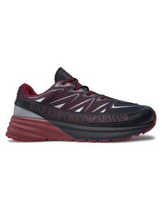Sneakers EA7 Emporio Armani
