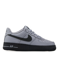 Nike Air Force 1 GS TKAC