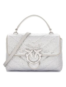 Pinko Geantă pe umăr LOVE LADY PUFF MINI