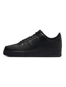 Nike Air Force 1 07