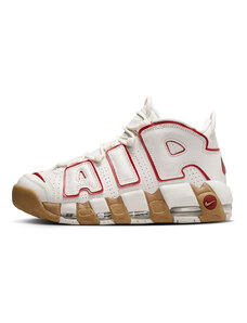 Pantofi sport Nike W Air More Uptempo