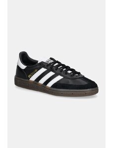 adidas Originals sneakers Handball Spezial culoarea negru, IE3402