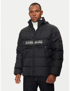 Geacă de iarnă Napapijri