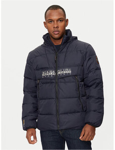 Geacă de iarnă Napapijri