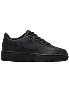 Incaltaminte Nike AIR FORCE 1 LE (GS) fv5951-001