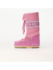 Moon Boot, roz | Cea mai mare selecție la un loc - GLAMI.ro