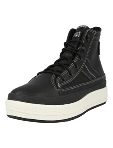 CONVERSE Sneaker înalt 'CHUCK TAYLOR ALL STAR' negru