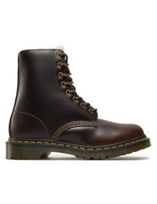 Bocanci Dr. Martens