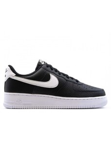 Nike AIR FORCE 1 07