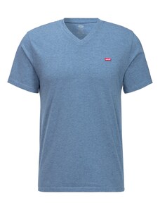 LEVI'S  Tricou opal / roșu