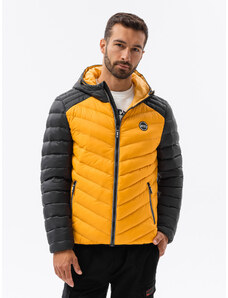 adidas Originals Adventure Anorak GD5591 GLAMI.ro