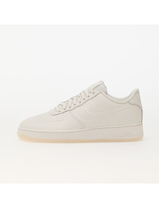 Nike Air Force 1 '07 Pro-Tech Phantom/ Phantom-Summit White