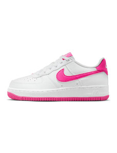 Nike Air Force 1 Bg