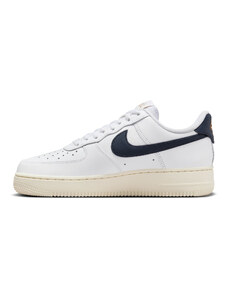 Nike W Air Force 1 07 Flyease Oly