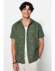 Camasa barbati, Trendyol Summer