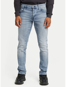 Blugi G-Star Raw