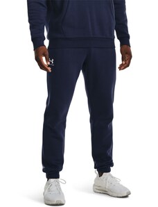 Men's sweatpants Under Armour Essential Fleece Jogger