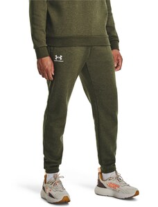 Men's sweatpants Under Armour Essential Fleece Jogger