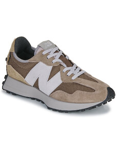 New Balance Pantofi sport Casual Bărbați 327