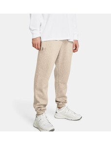 Men's sweatpants Under Armour Essential Fleece Jogger