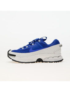 Nike Zoom Vomero Roam Black/ Black-Black-Racer Blue - GLAMI.ro