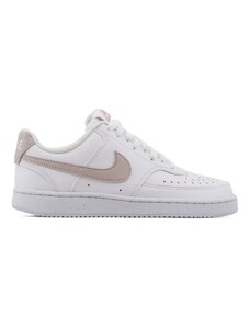 W NIKE COURT VISION LO NN DH3158-109