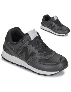 New Balance Pantofi sport Casual Femei 574