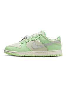 Pantofi sport Nike W Dunk Low Nn Se