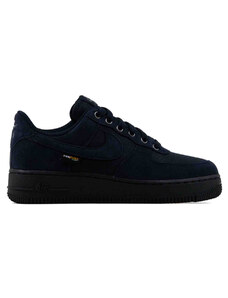 Nike Air Force 1 07 WS