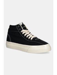 Rick Owens DRKSHDW tenisi Jumbo Laces Abstract Sneak culoarea