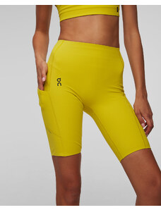 Colanți Scurți Pentru Femei On Performance Short Tights Zendaya