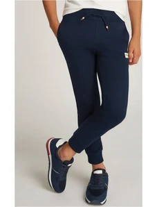 Tommy Hilfiger Pantaloni de trening | Regular Fit