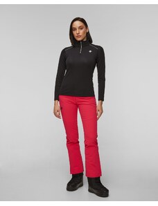 Pantaloni De Schi Pentru Femei Descente Insulated Pants